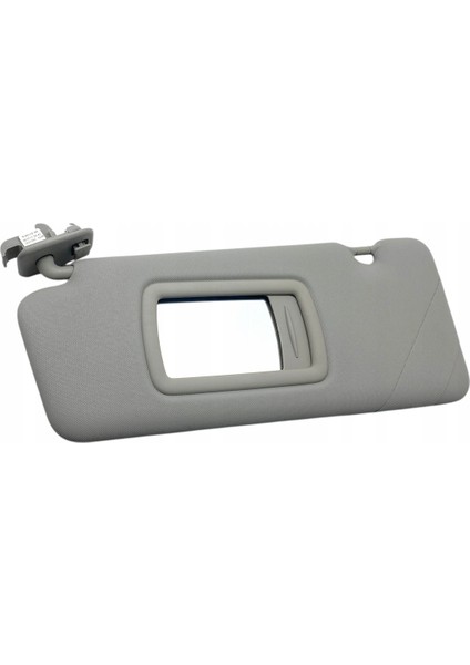 SOL GUNESLIK FLUENCE (AYNALI) MAIS 964017810R