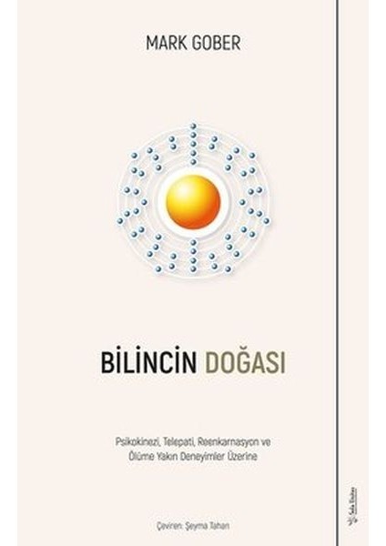 Bilincin Doğası