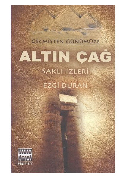 Altın Çağ