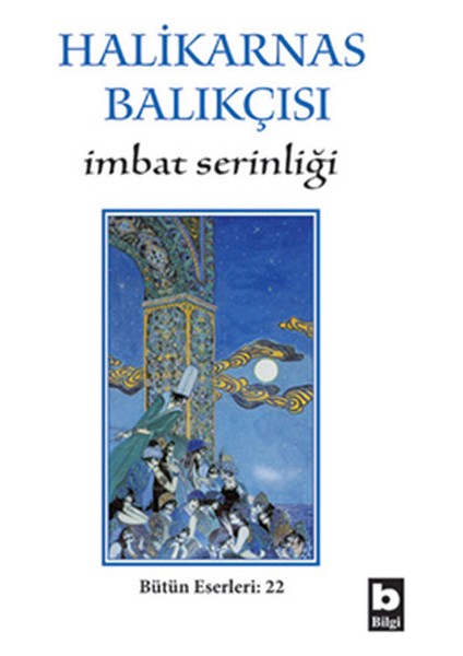 Imbat Serinliği