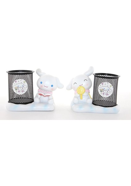 My Melody Kalemlik ALK2874 fiyatları