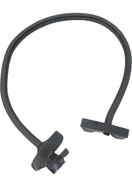 SOL BAGAJ KAPISI DIKEY FITIL DOKKER MAIS 908301086R fiyatları