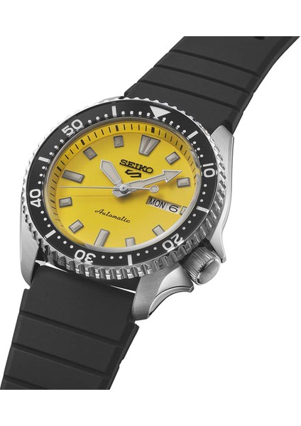 Seıko SRPL87K Erkek Kol Saati fiyatları