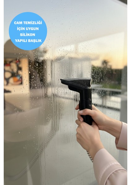 DY-506F Buhar Fonksiyonlu Dijital Ekran Halı-Koltuk Yıkama ve Leke Çıkartma Makinesi indirimleri