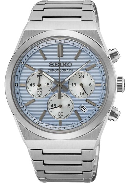 SSB459P1 Erkek Kol Saati