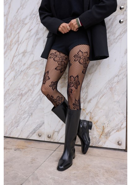 Belins Kadın Kahve Cilt Binici Çizme indirimleri