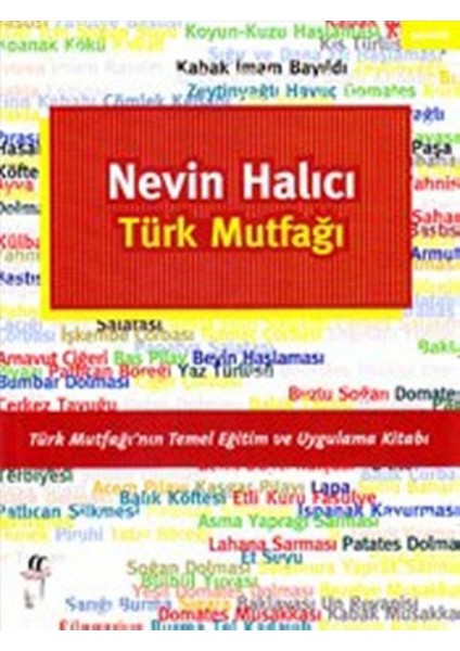 Türk Mutfağı