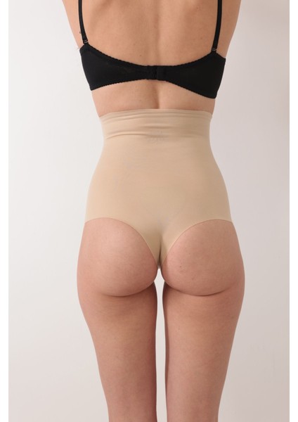 Ten Lazer Kesim String Tanga Korse modelleri