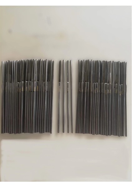 Kara Şimşek Çelik Slim Ürün Kesme Makinası Yedek Kaşık İnce Sarım Yedek Uc Kürek fırsatları