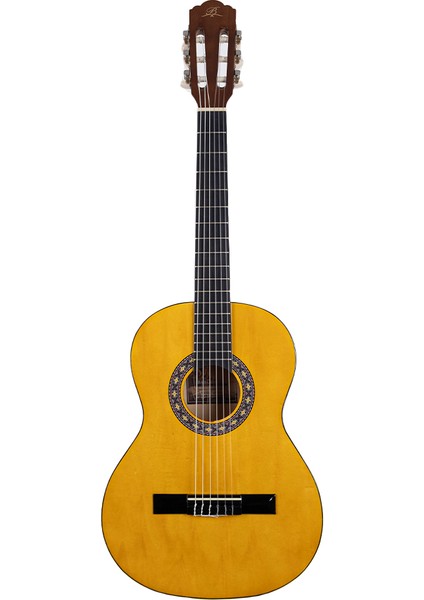 LC 3600 YW 3/4 Junior Boy Klasik Gitar fiyatları