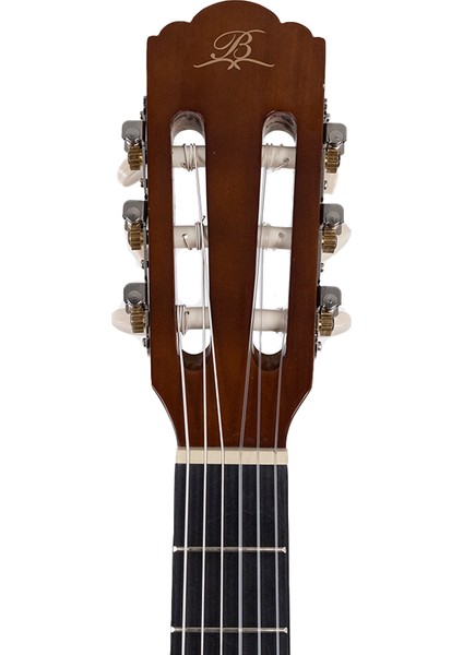 LC 3600 YW 3/4 Junior Boy Klasik Gitar indirimleri