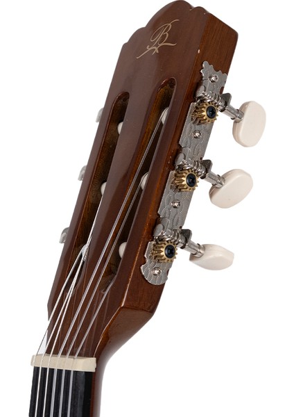 LC 3600 YW 3/4 Junior Boy Klasik Gitar