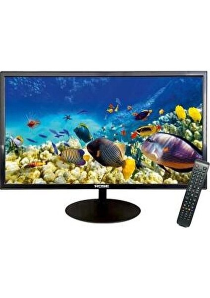 22 inç LCD Monitör 2560 x 1080 Çözünürlük 75 Hz Yenileme Hızı Ev Kullanıcıları İçin modelleri