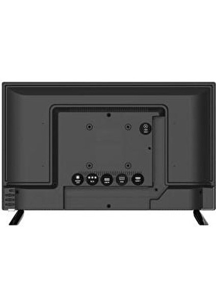 22 inç LCD Monitör 2560 x 1080 Çözünürlük 75 Hz Yenileme Hızı Ev Kullanıcıları İçin fırsatları