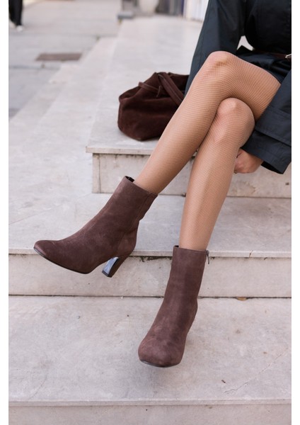 Cezary Kadin Siyah Gerçek Deri Bot fiyatları