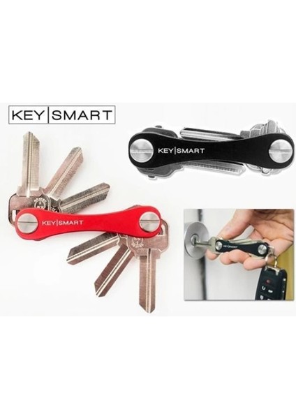 Mdb Pratik Akıllı Anahtarlık Düzenleyici fırsatları