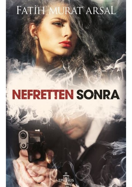 Nefretten Sonra