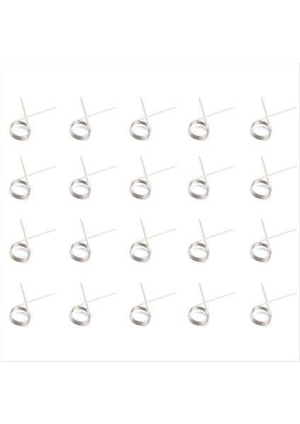 Bmw Mını Için 20 Adet/grup Araba Vites Kolu Yaylı Vites Mekanizması (Yurt Dışından) modelleri