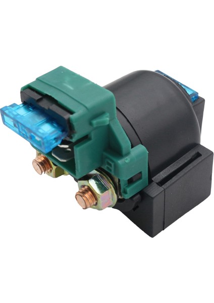 Cfmoto CF188 Için Motosiklet Marş Rölesi Motosiklet Aksesuarları (Yurt Dışından) fiyatları