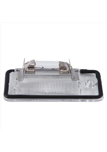 8E0807430A Arka Plaka Lambası LED Plaka Lambası (Yurt Dışından) fiyatları