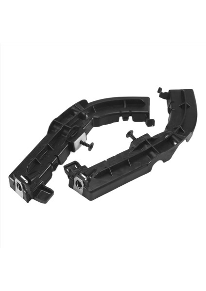 Dodge Challenger Için Araba Ön Tampon Braketi 68024343AD 68024342AD (Yurt Dışından) fiyatları