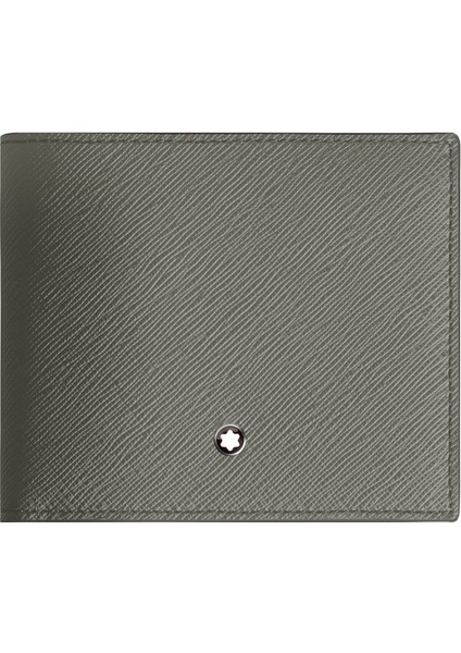 Sartorial 8 cc Cüzdan 199370