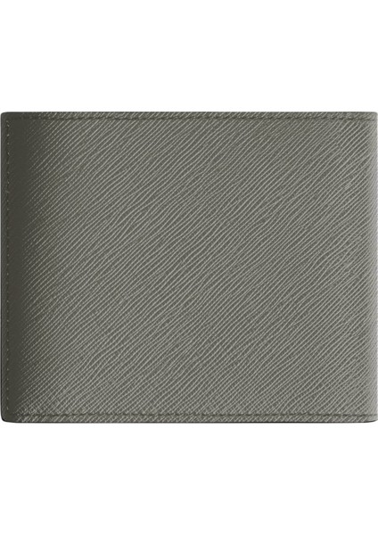 Sartorial 8 cc Cüzdan 199370 fiyatları