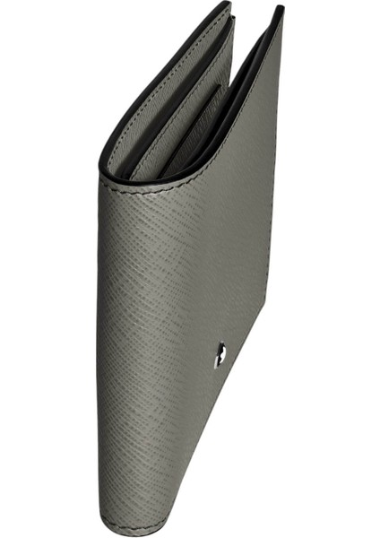 Sartorial 8 cc Cüzdan 199370 modelleri