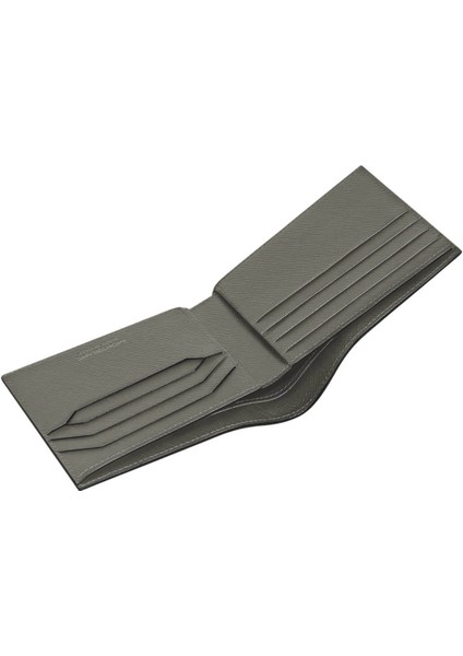 Sartorial 8 cc Cüzdan 199370 fırsatları