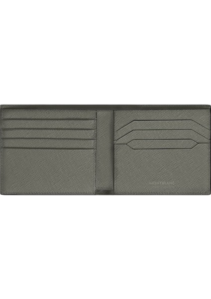 Sartorial 8 cc Cüzdan 199370 indirimleri