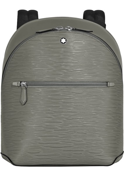 4810 Mini Sırt Çantası 199326