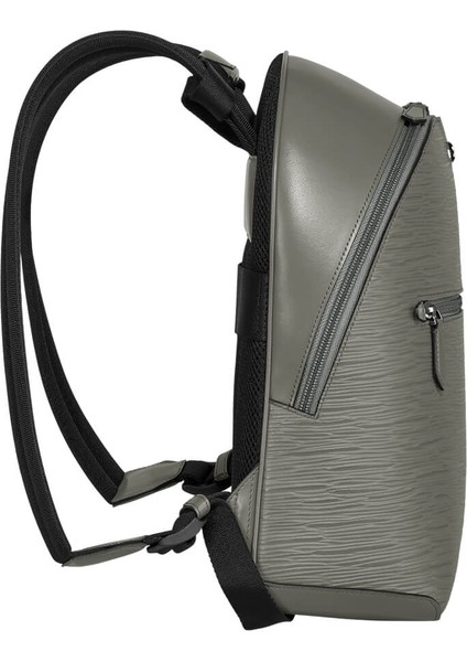 4810 Mini Sırt Çantası 199326 fiyatları