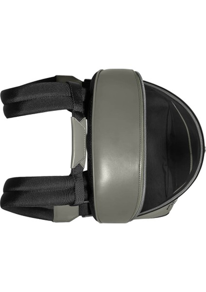 4810 Mini Sırt Çantası 199326 modelleri