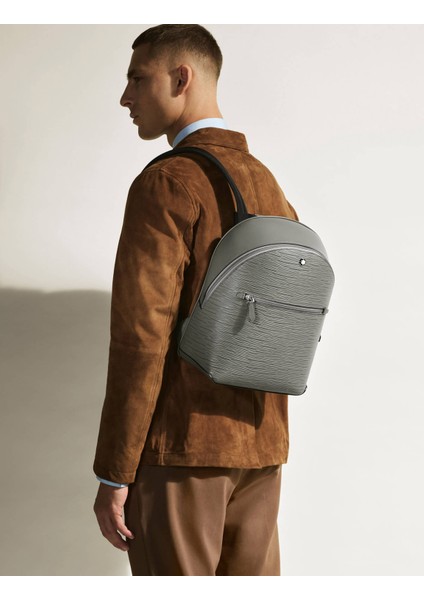 4810 Mini Sırt Çantası 199326 indirimleri