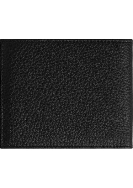 Cüzdan 199440 fiyatları