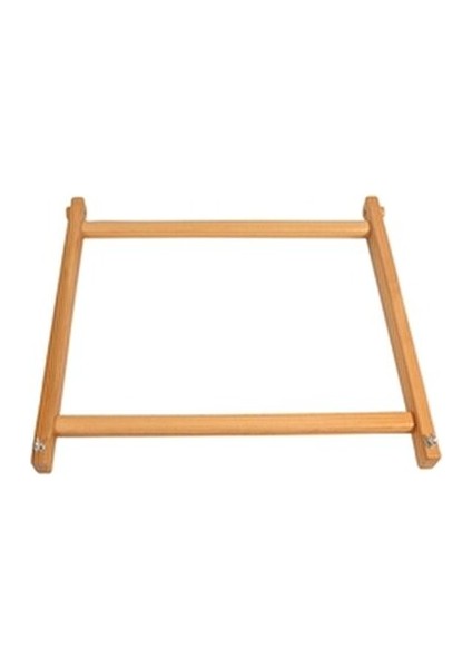 Reformer Tower Pilates Seti Dayanıklı Yapı ile Evde Kullanım İçin İdeal