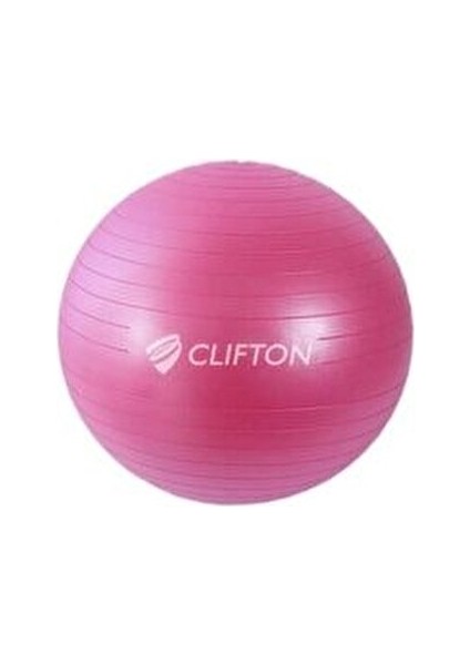 Pilates Topu 20 Cm Denge Sağlayan Egzersiz Topu ve 25 Cm Şişirme Pompası Seti fiyatları