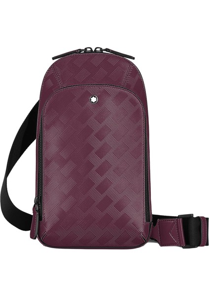 Extreme 3.0 Omuz Çantası 199409