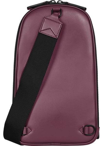 Extreme 3.0 Omuz Çantası 199409 fiyatları