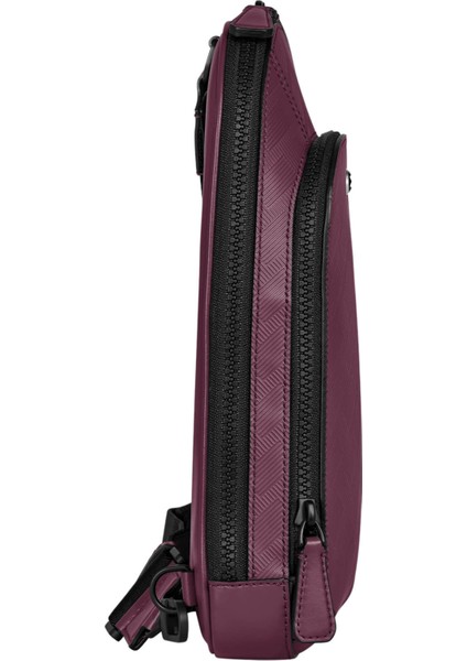 Extreme 3.0 Omuz Çantası 199409 modelleri