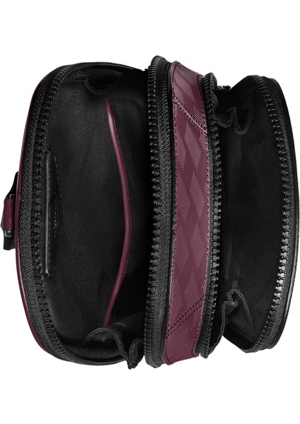 Extreme 3.0 Omuz Çantası 199409 indirimleri