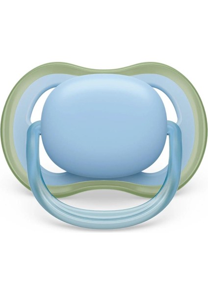 Ultra Air Emzik 06 Ay fiyatları