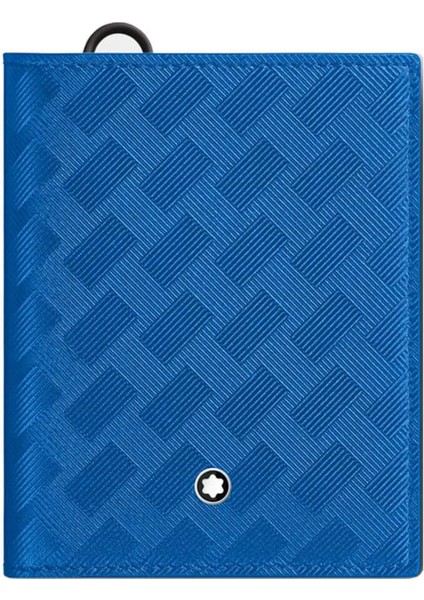 Extreme 3.0 Kompakt Cüzdan 6 cc 130233