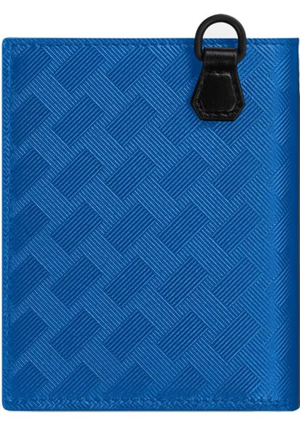 Extreme 3.0 Kompakt Cüzdan 6 cc 130233 fiyatları