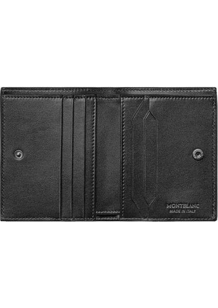 Extreme 3.0 Kompakt Cüzdan 6 cc 130233 modelleri