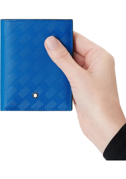 Extreme 3.0 Kompakt Cüzdan 6 cc 130233 fırsatları