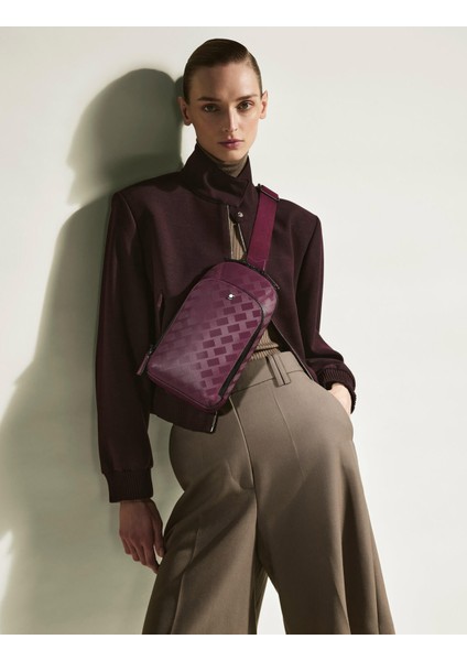 Extreme 3.0 Omuz Çantası 199409