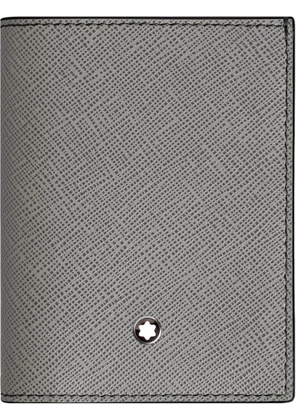 Sartorial Mini 4 cc Cüzdan 199374