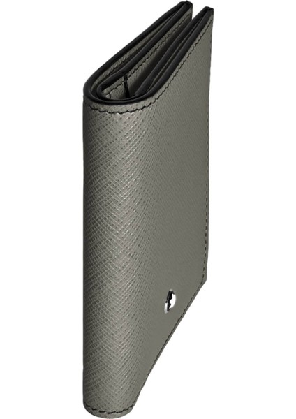 Sartorial Mini 4 cc Cüzdan 199374 fiyatları