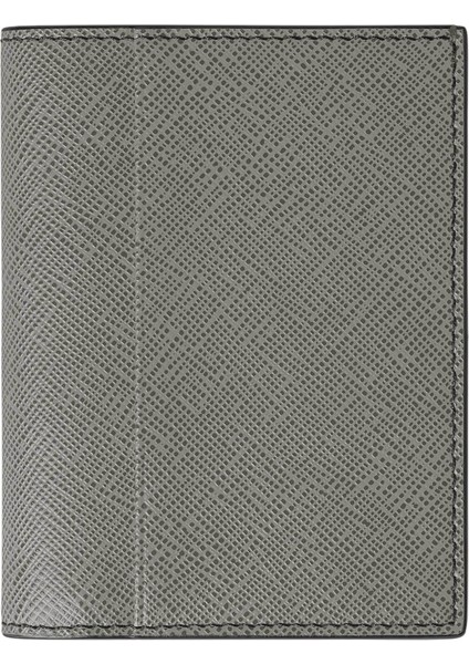 Sartorial Mini 4 cc Cüzdan 199374 modelleri